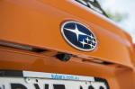 Subaru XV 2017 года (AU)